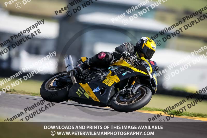 anglesey no limits trackday;anglesey photographs;anglesey trackday photographs;enduro digital images;event digital images;eventdigitalimages;no limits trackdays;peter wileman photography;racing digital images;trac mon;trackday digital images;trackday photos;ty croes
